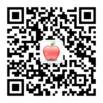 云开是什么公司